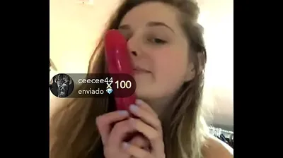 VLXX