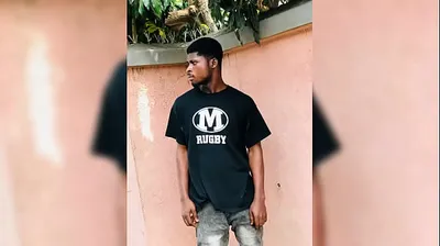 VLXX