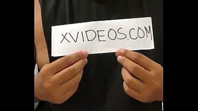 VLXX