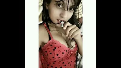 VLXX