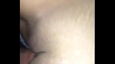 VLXX