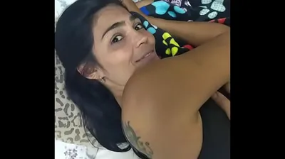 VLXX