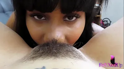 VLXX