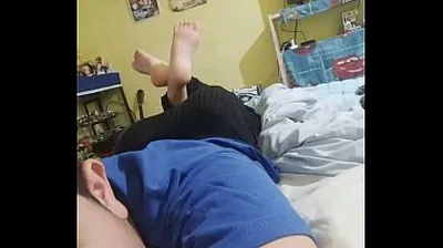 VLXX