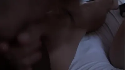 VLXX