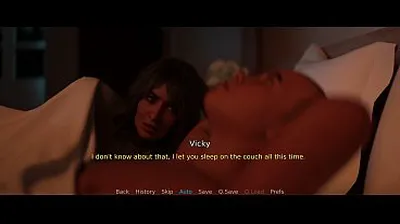 VLXX