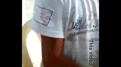 VLXX