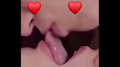 VLXX