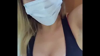 VLXX
