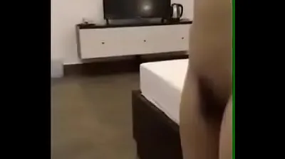 VLXX