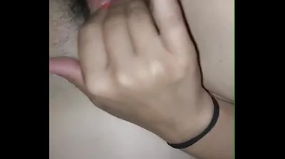 VLXX