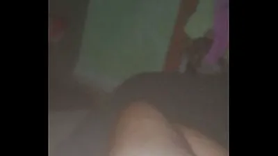 VLXX