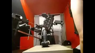 VLXX