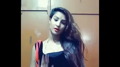 VLXX