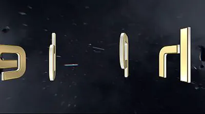 VLXX