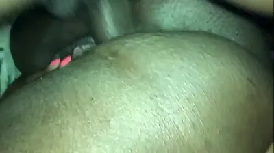 VLXX