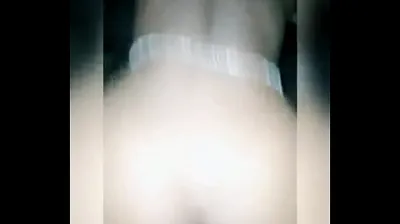 VLXX