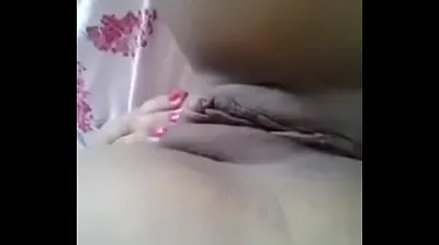VLXX