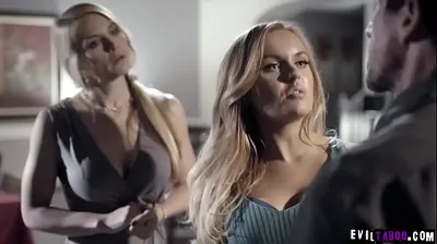 VLXX