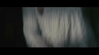 VLXX