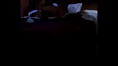 VLXX