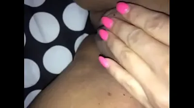 VLXX