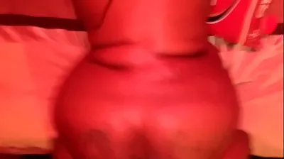 VLXX