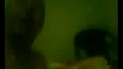 VLXX