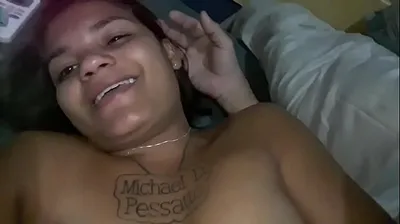 VLXX