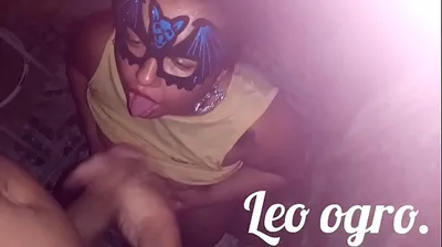 VLXX