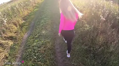 VLXX