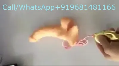 VLXX