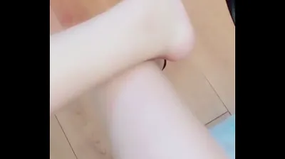 VLXX