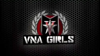 VLXX