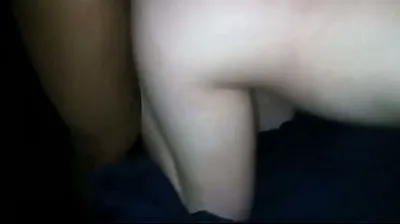 VLXX