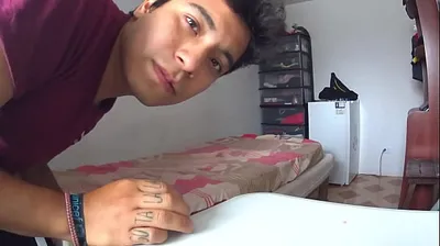 VLXX