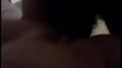 VLXX