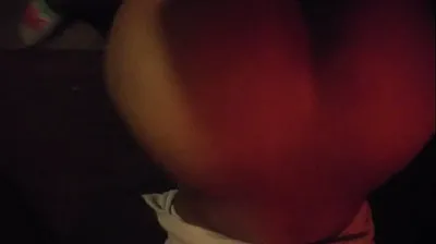 VLXX