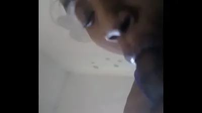 VLXX