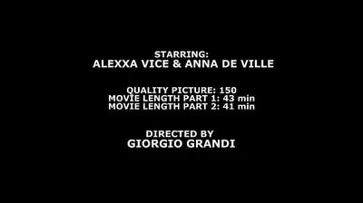 VLXX
