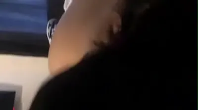 VLXX