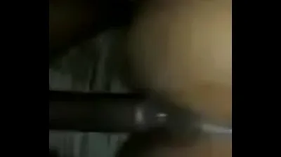 VLXX