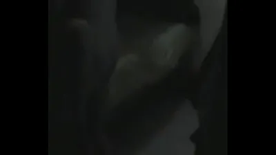 VLXX