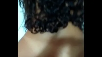 VLXX