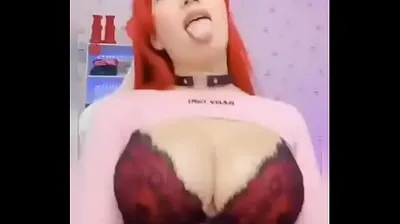 VLXX