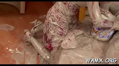 VLXX