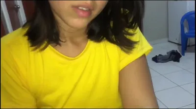 VLXX
