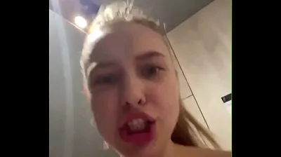 VLXX
