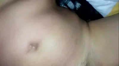 VLXX