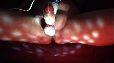 VLXX
